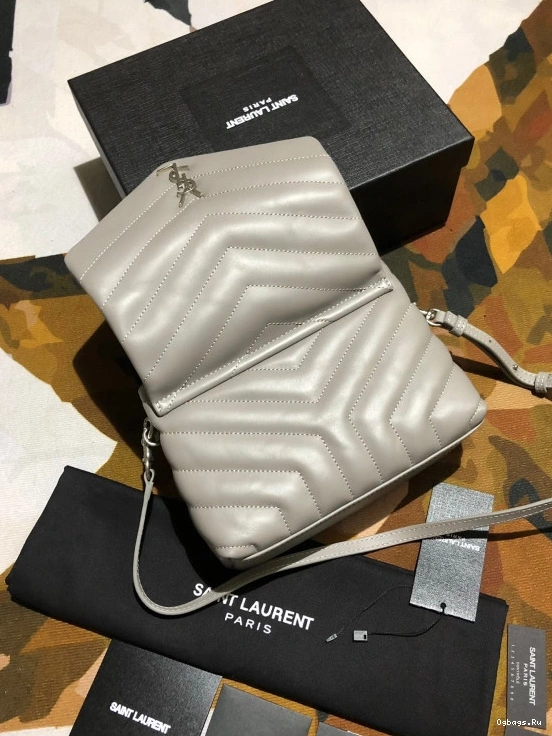 TOY LOULOU YSL 0714